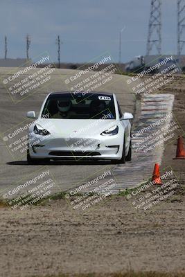 media/Apr-06-2024-BMW Club of San Diego (Sat) [[b976d36a23]]/B Group/Session 2 (Outside Grapevine)/